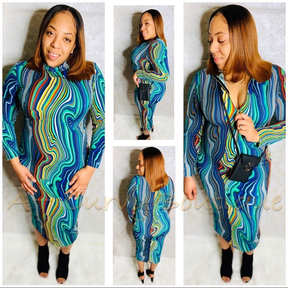 Royal Masquerade - Picture 1 of 1